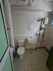Blk 632 Pasir Ris Drive 3 (Pasir Ris), HDB 4 Rooms #570150291